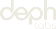 DEPH Labs