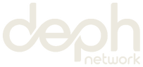 DEPH Network