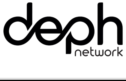 DEPH Network