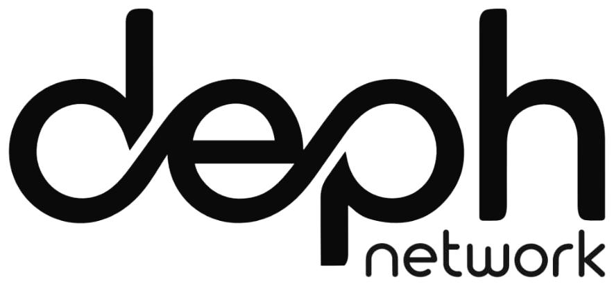 DEPH Network