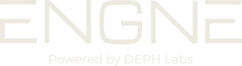 ENGNE