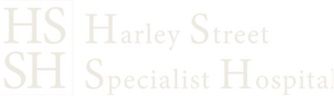 Harley Street