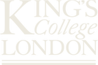 King's College