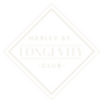 Longevity Club