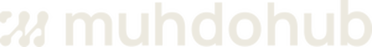 MUHDO