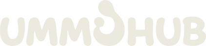 UmmuHub