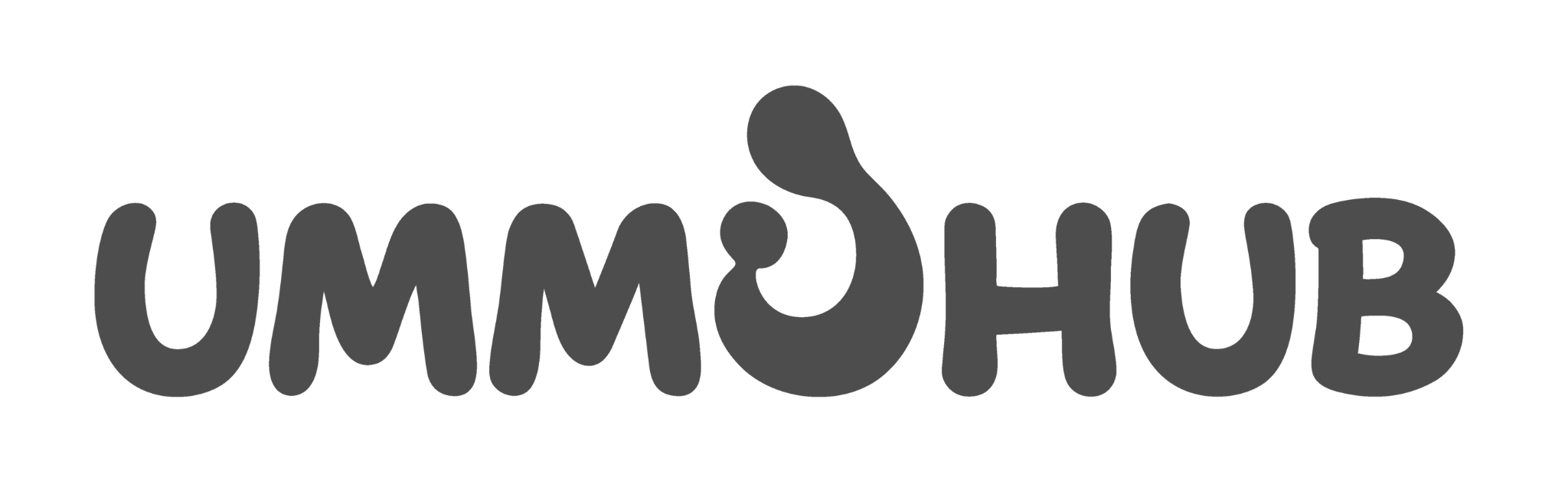 UmmuHub